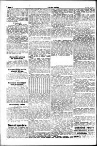 Lidov noviny z 13.8.1917, edice 1, strana 2