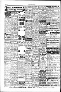 Lidov noviny z 13.8.1917, edice 1, strana 4