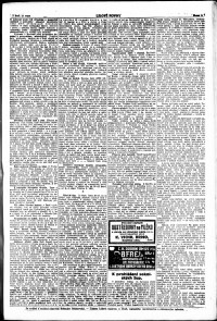 Lidov noviny z 13.8.1917, edice 2, strana 3