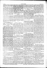 Lidov noviny z 13.8.1920, edice 1, strana 2