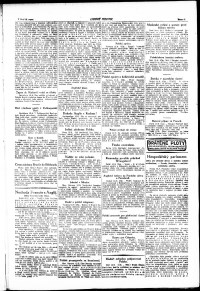 Lidov noviny z 13.8.1920, edice 1, strana 3