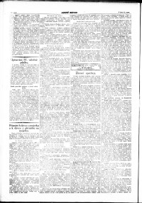 Lidov noviny z 13.8.1920, edice 1, strana 4