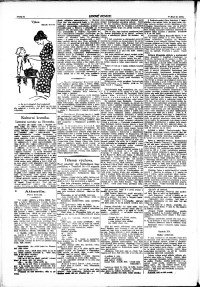 Lidov noviny z 13.8.1920, edice 1, strana 6