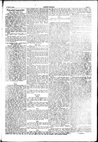 Lidov noviny z 13.8.1920, edice 1, strana 7