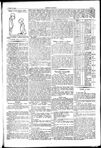 Lidov noviny z 13.8.1920, edice 2, strana 3