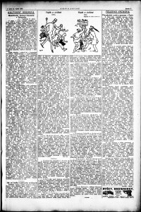 Lidov noviny z 13.8.1922, edice 1, strana 7