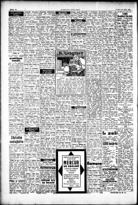 Lidov noviny z 13.8.1922, edice 1, strana 12