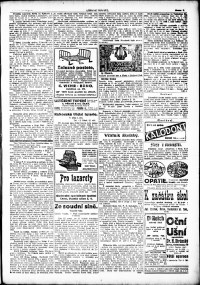 Lidov noviny z 13.9.1914, edice 1, strana 3