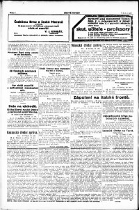 Lidov noviny z 13.9.1917, edice 1, strana 2