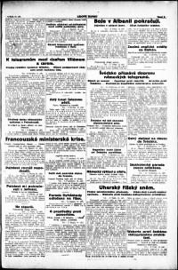 Lidov noviny z 13.9.1917, edice 1, strana 3