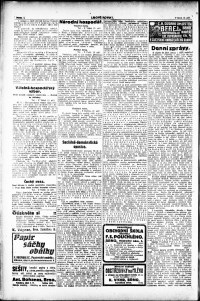 Lidov noviny z 13.9.1917, edice 1, strana 4