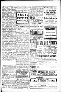 Lidov noviny z 13.9.1917, edice 1, strana 5