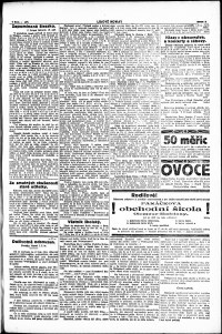 Lidov noviny z 13.9.1917, edice 2, strana 3