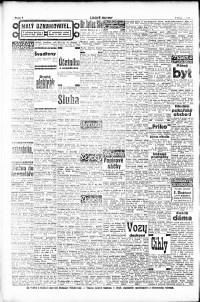Lidov noviny z 13.9.1917, edice 2, strana 4