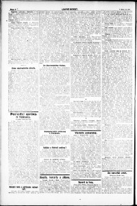Lidov noviny z 13.9.1919, edice 2, strana 6