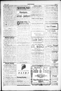 Lidov noviny z 13.9.1919, edice 2, strana 7