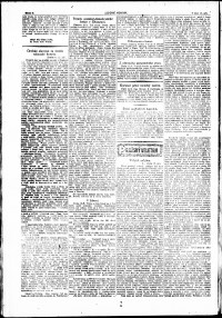 Lidov noviny z 13.9.1920, edice 1, strana 2