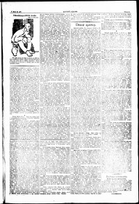 Lidov noviny z 13.9.1920, edice 1, strana 3