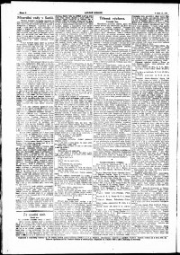 Lidov noviny z 13.9.1920, edice 1, strana 4