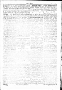 Lidov noviny z 13.9.1920, edice 2, strana 2
