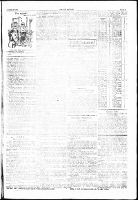 Lidov noviny z 13.9.1920, edice 2, strana 3