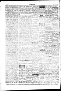 Lidov noviny z 13.9.1920, edice 2, strana 4
