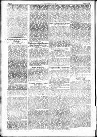 Lidov noviny z 13.9.1921, edice 1, strana 2