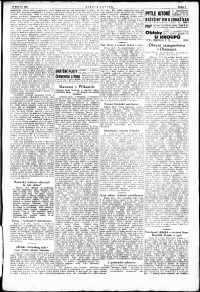 Lidov noviny z 13.9.1921, edice 1, strana 3