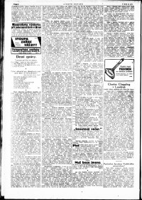 Lidov noviny z 13.9.1921, edice 1, strana 4