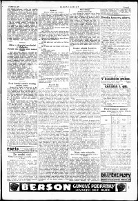 Lidov noviny z 13.9.1921, edice 1, strana 5