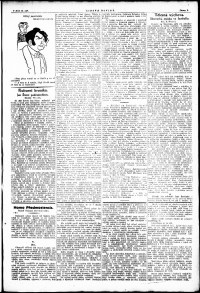 Lidov noviny z 13.9.1921, edice 1, strana 9