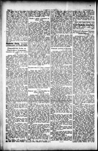 Lidov noviny z 13.9.1922, edice 1, strana 2