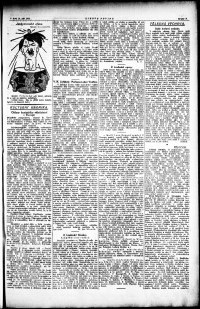 Lidov noviny z 13.9.1922, edice 1, strana 7