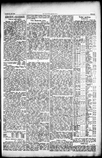 Lidov noviny z 13.9.1922, edice 1, strana 9