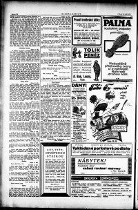 Lidov noviny z 13.9.1922, edice 1, strana 10