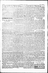 Lidov noviny z 13.9.1923, edice 1, strana 2