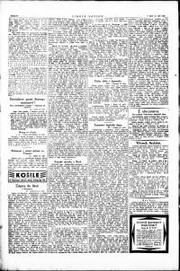 Lidov noviny z 13.9.1923, edice 1, strana 4