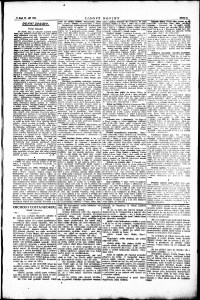 Lidov noviny z 13.9.1923, edice 1, strana 5