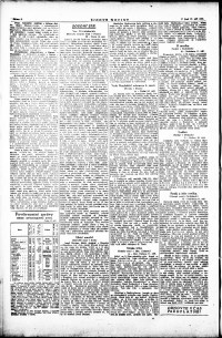 Lidov noviny z 13.9.1923, edice 1, strana 6