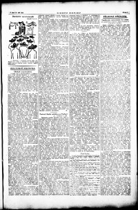 Lidov noviny z 13.9.1923, edice 1, strana 7