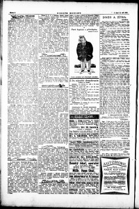 Lidov noviny z 13.9.1923, edice 1, strana 8
