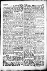 Lidov noviny z 13.9.1923, edice 1, strana 9