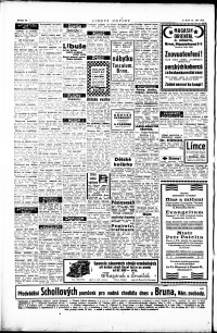Lidov noviny z 13.9.1923, edice 1, strana 12