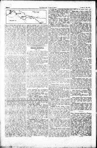 Lidov noviny z 13.9.1923, edice 2, strana 2