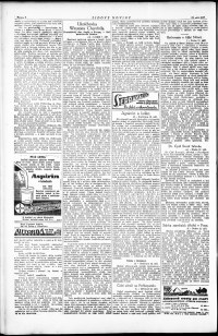 Lidov noviny z 13.9.1927, edice 1, strana 2