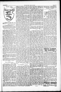 Lidov noviny z 13.9.1927, edice 1, strana 7