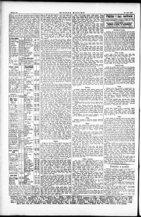 Lidov noviny z 13.9.1927, edice 1, strana 10