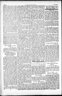 Lidov noviny z 13.9.1927, edice 2, strana 2