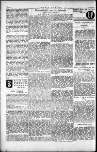 Lidov noviny z 13.9.1930, edice 1, strana 2