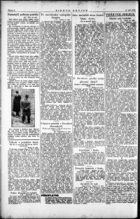 Lidov noviny z 13.9.1930, edice 1, strana 4